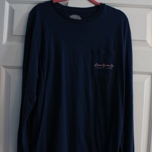 Lauren James T Shirt